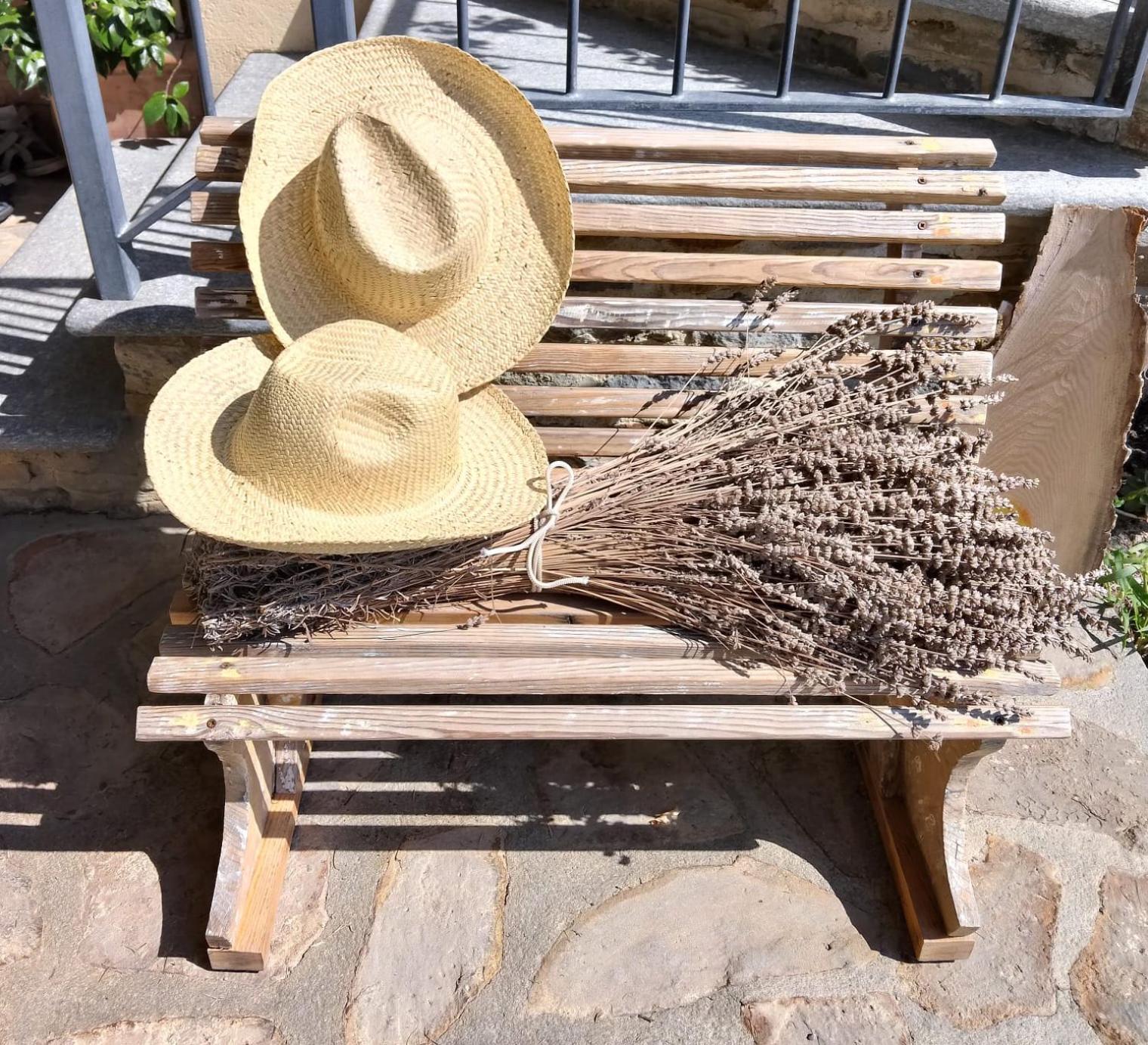 Agriturismo Affittacamere Barbarossa Дольяни Экстерьер фото